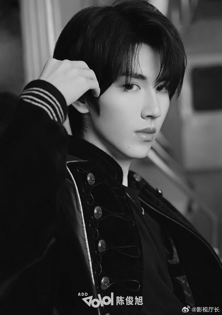 哇唧男团MV是AI合成的AI的浪潮终于吹向了哇唧唧哇 ADD男团新MV确实值得一