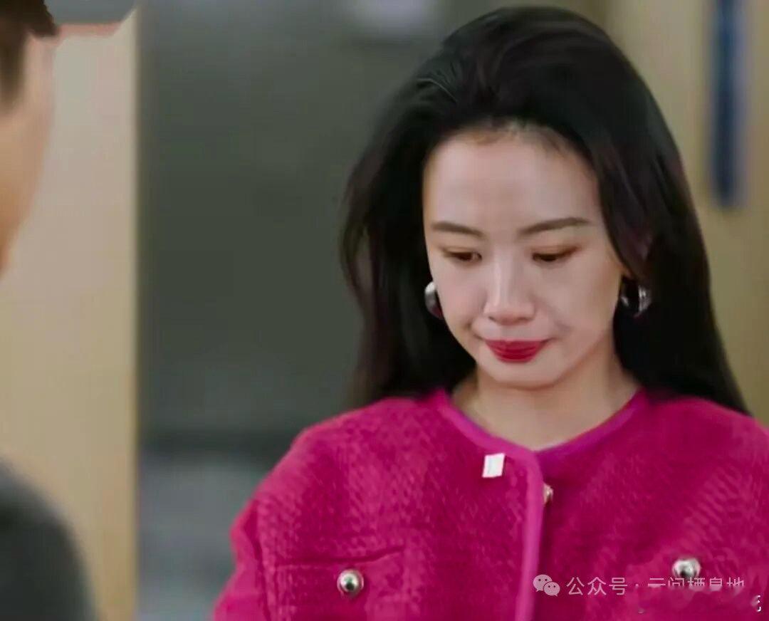 李梦演的三姐是渣男的报应 李梦这次演的角色真的是把我给爽到了呀，这才是真正的渣男