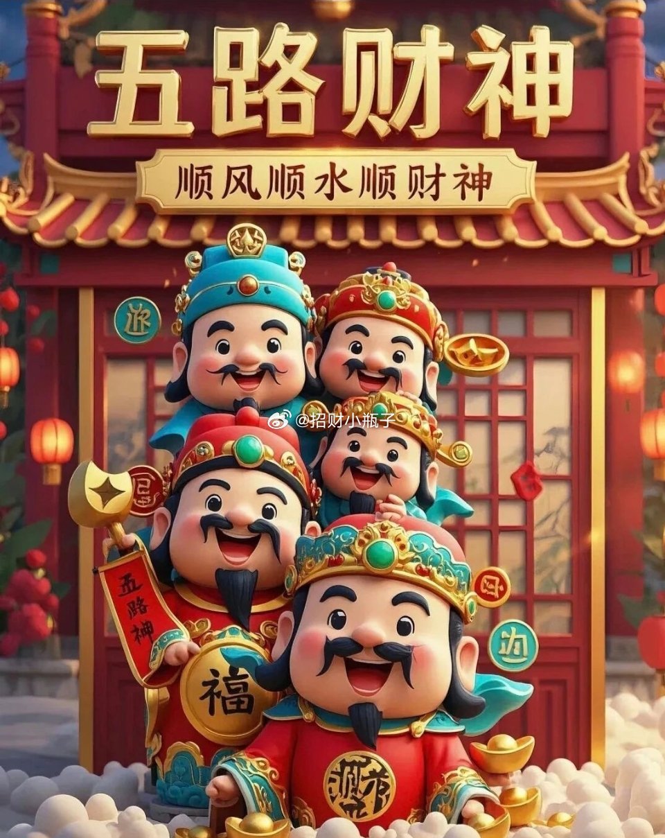 收盘走出双针探底，反攻行情已经启动！今日大盘高开后跳水再拉升，走势跌宕；创业板受