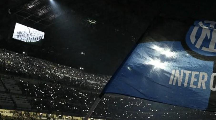 五大联赛争冠形势迥异：枪手曼城缠斗，巴萨、国米领先优势巨大
1、德甲，拜仁慕尼黑