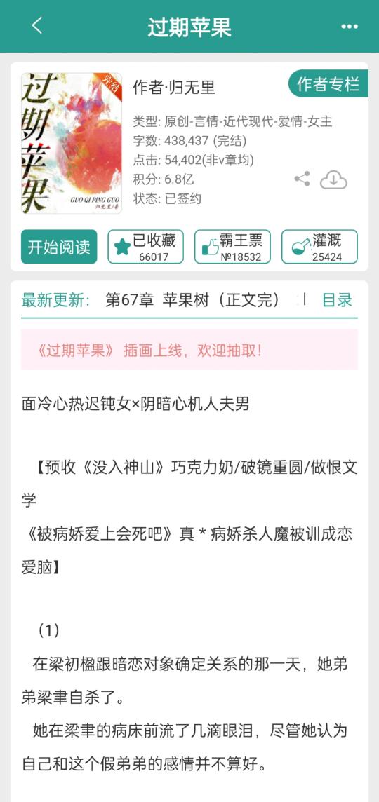 终于有人写这个梗🥵好喜欢阴暗爬行的男主
