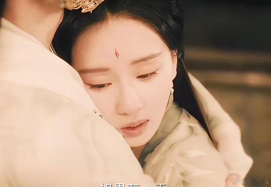 《天地剑心》东方淮竹早就知道富贵有一天可能会离开！！弥留之际特意嘱托王权宏业若真