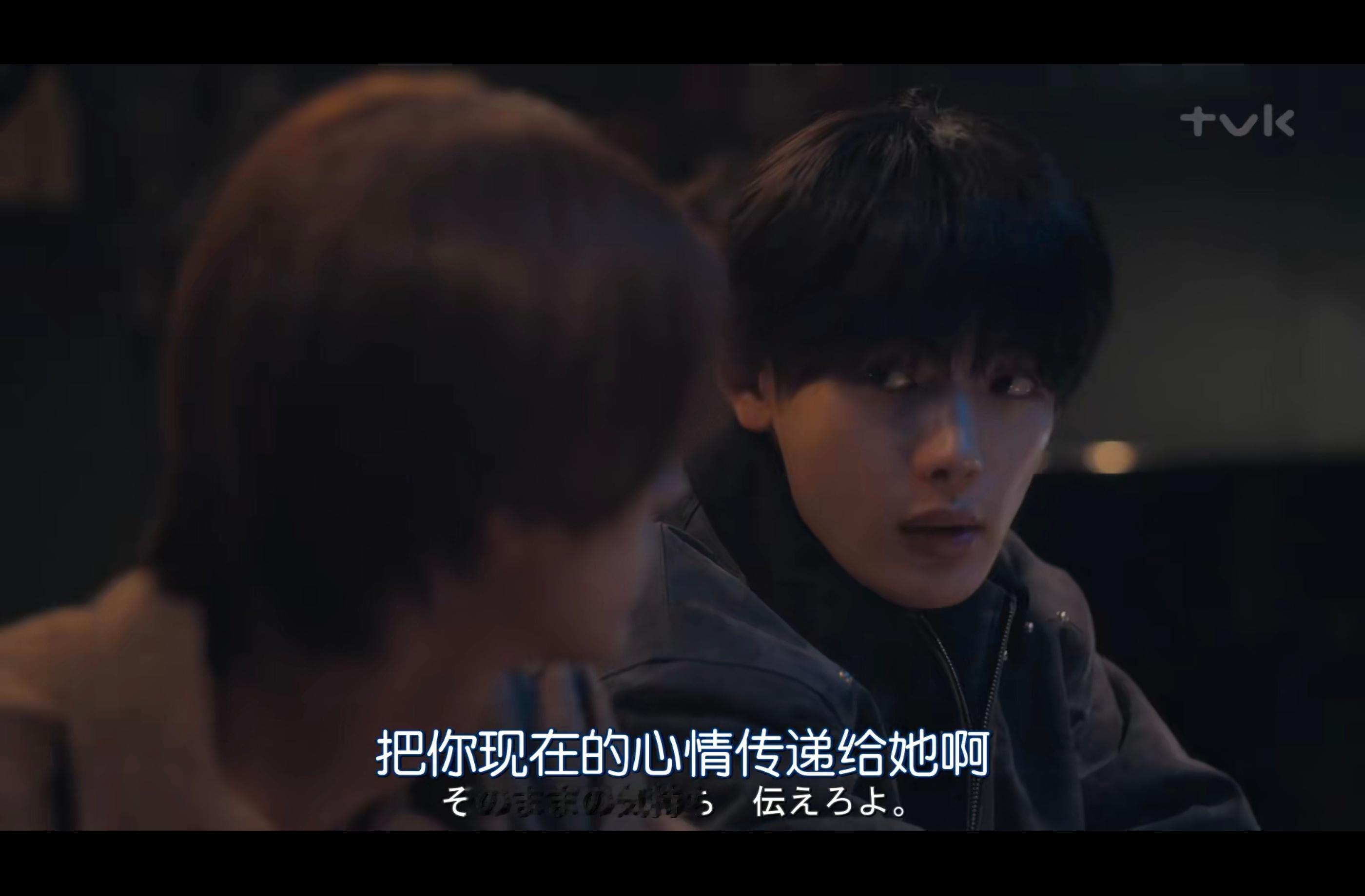 啊，啊，好舒服，好激动 