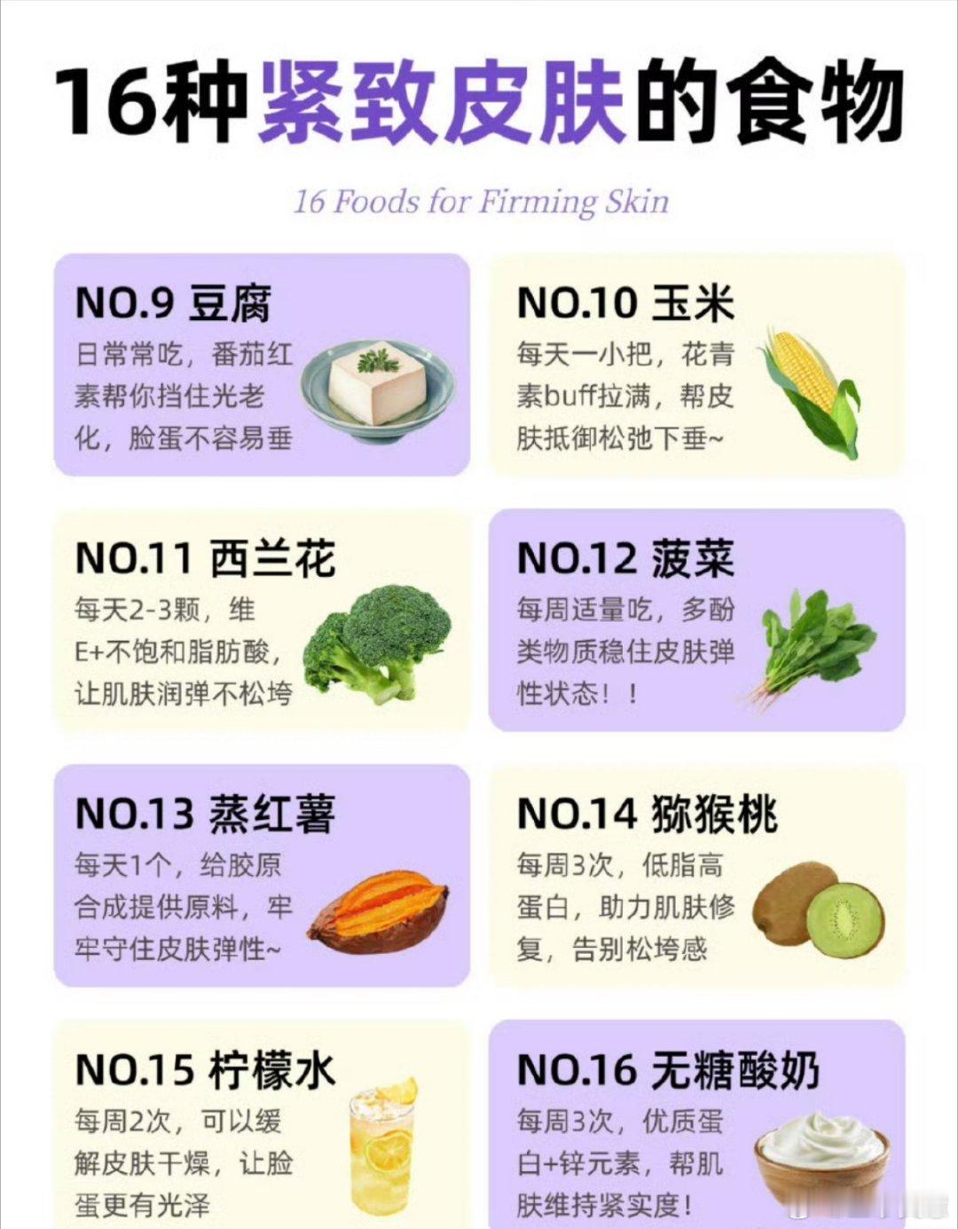 断崖式垮脸其实就是水毒熬夜是肯定避免不了的回去我就嗷嗷买西红柿和蓝莓吃