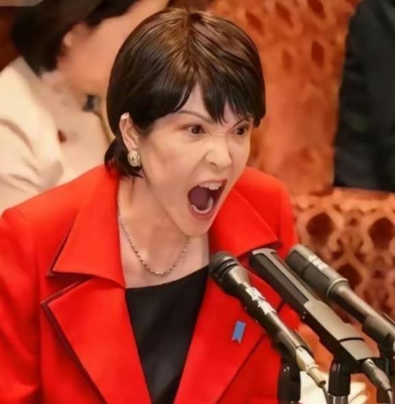 在日本工作的朋友回来了，我问他：那边担心爆发战争吗？他说：“可能你想不到，担心的