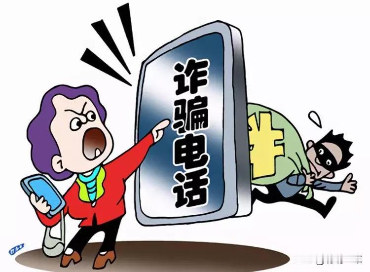 云某音的又一大将，军号反水了，爆料比大明白更有杀伤力。云某音报帽子叔叔与F院还有
