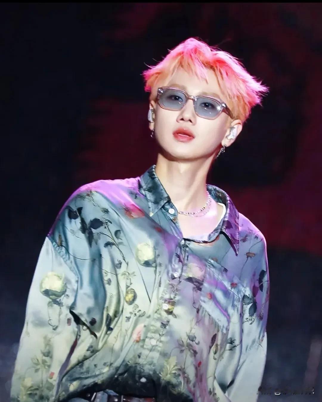 刘若英对汪苏泷的认可，藏在这场“冒险”里

看到刘若英对汪苏泷的赏识，我心里头热