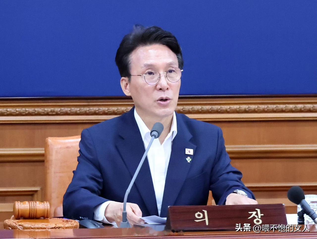 快讯！快讯！
根据亚洲经济报道，韩国国务总理金民锡将要在下周访华！[赞]

我都