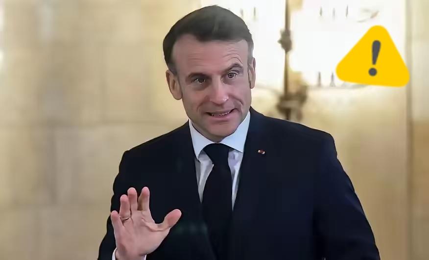 事情闹大了！美国、德国、英国、法国、意大利、加拿大、日本，发表联合声明：采取“一