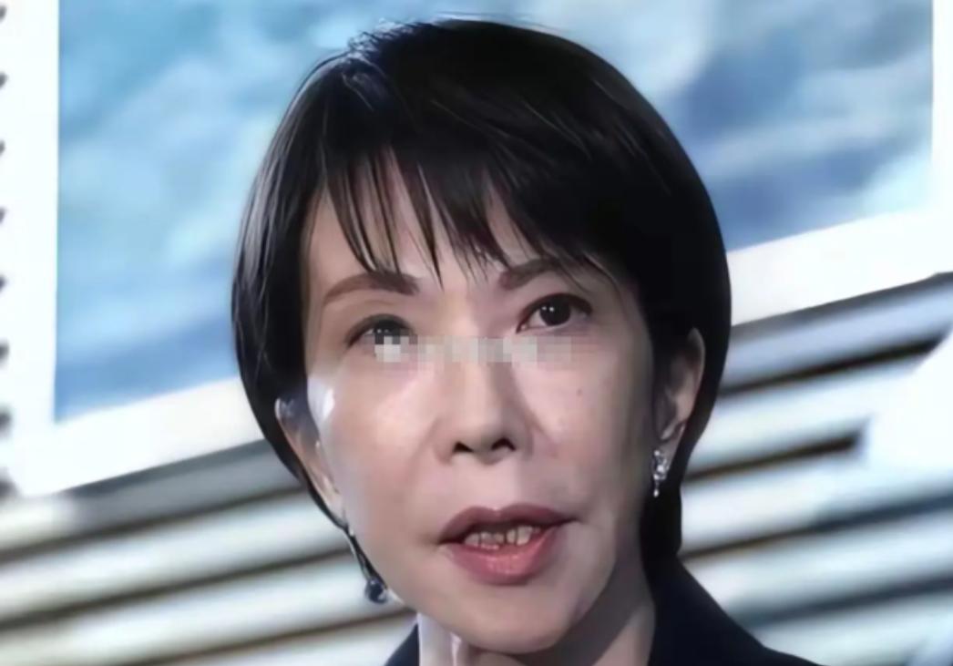 中国若退出本届亚运会，不仅会让赛事大失光彩，甚至可能让日本因缺少中国的参与而亏得