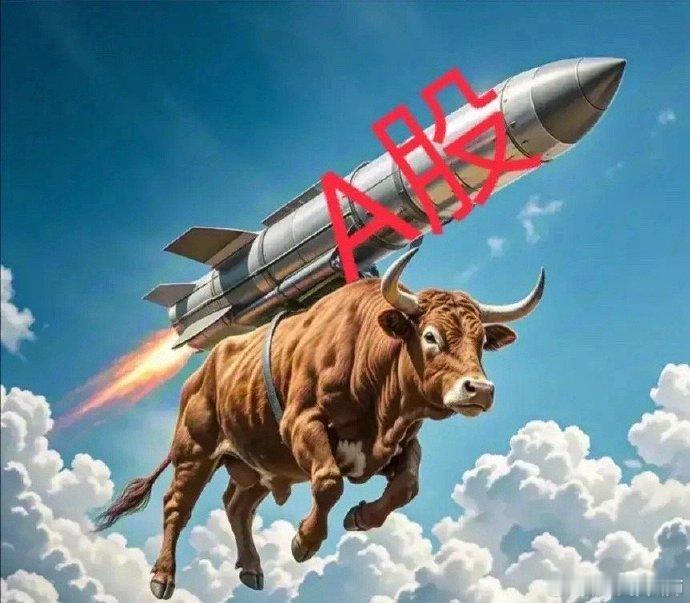 从7万到260万！A股不追热点稳赚，25条实战心得，避开85%散户的坑一、基础纪