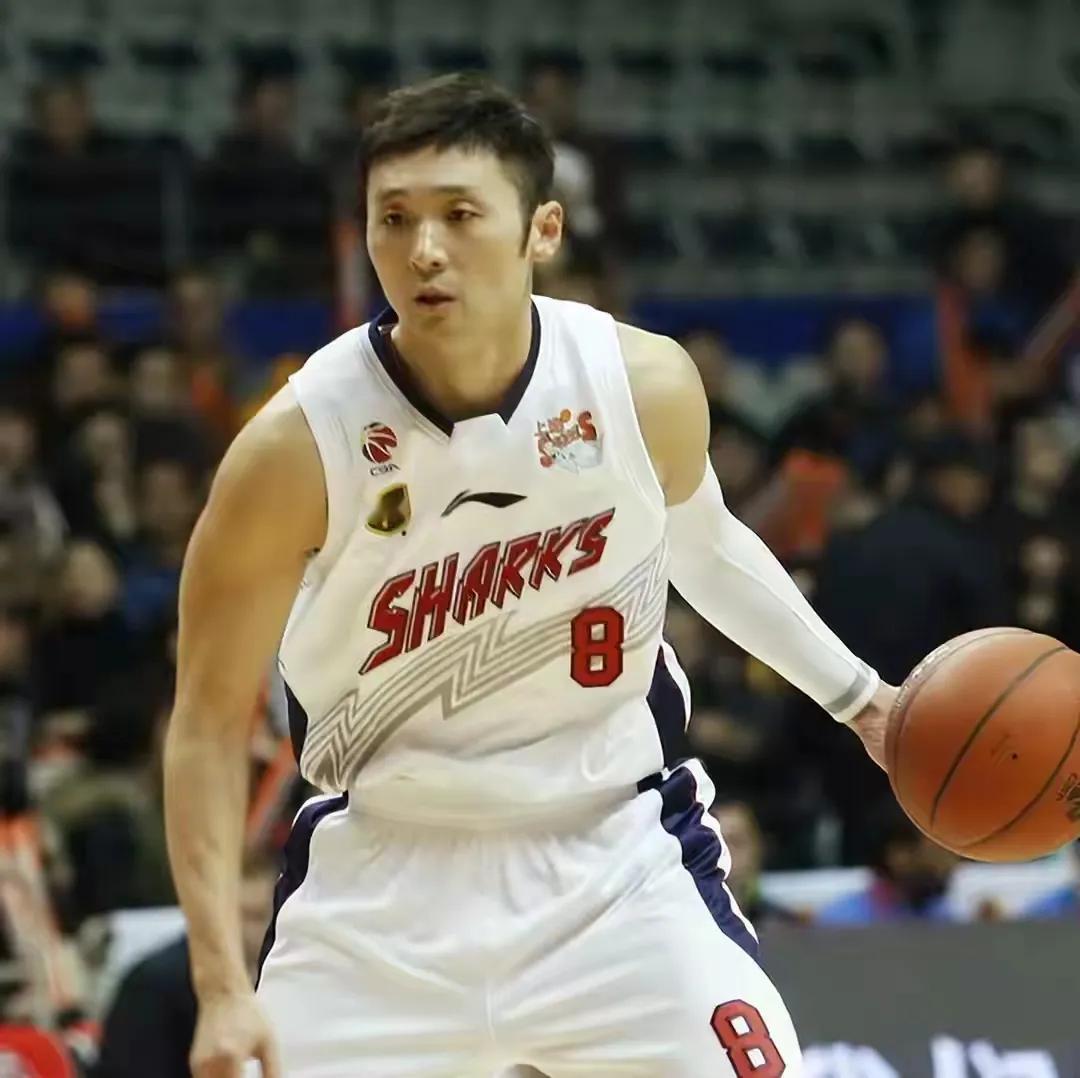 刘炜早就成为人生大赢家！！

1；上海男篮给出1年200万元；

2；四川男篮给
