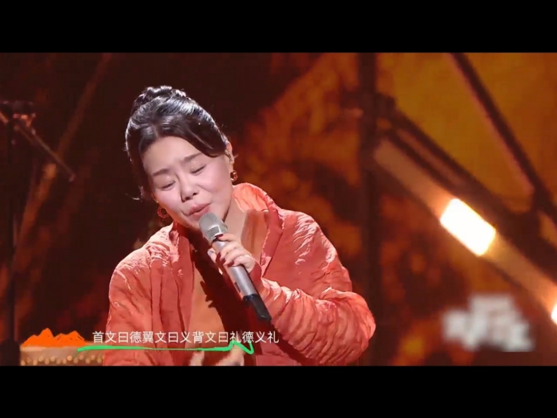 #突然听到过去一直循环的歌# 为什么会循环？无非是因为这首歌能勾起某些深刻的回忆