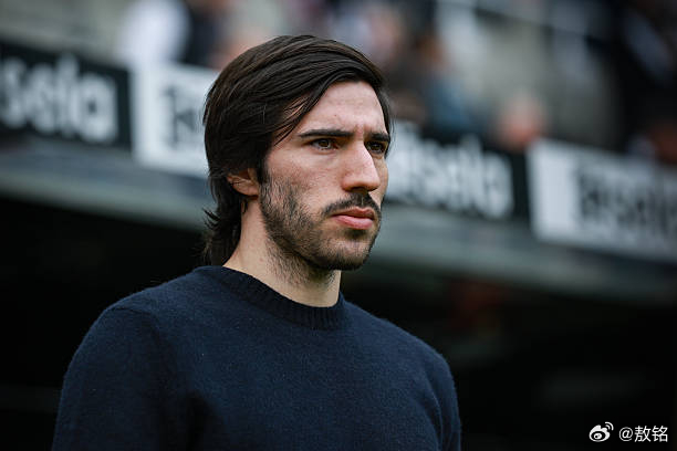 纽卡斯尔1比2桑德兰 可以输其他比赛，但不能在主场输掉德比啊？赛季被桑德兰双杀，