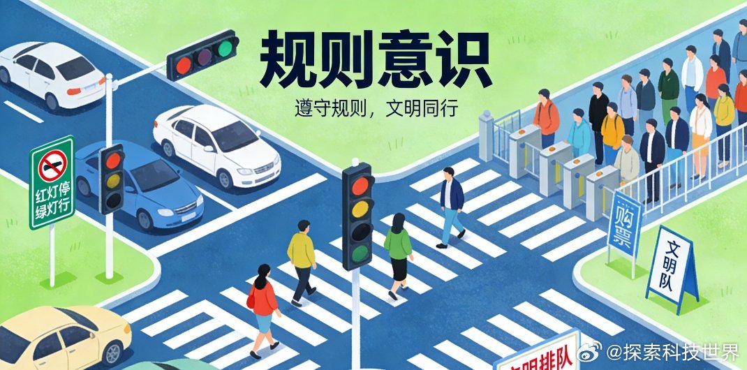 王濛 挂脸王濛挂脸引热议：随意改规则，换谁都不开心，规则意识到底多重要不少人看了