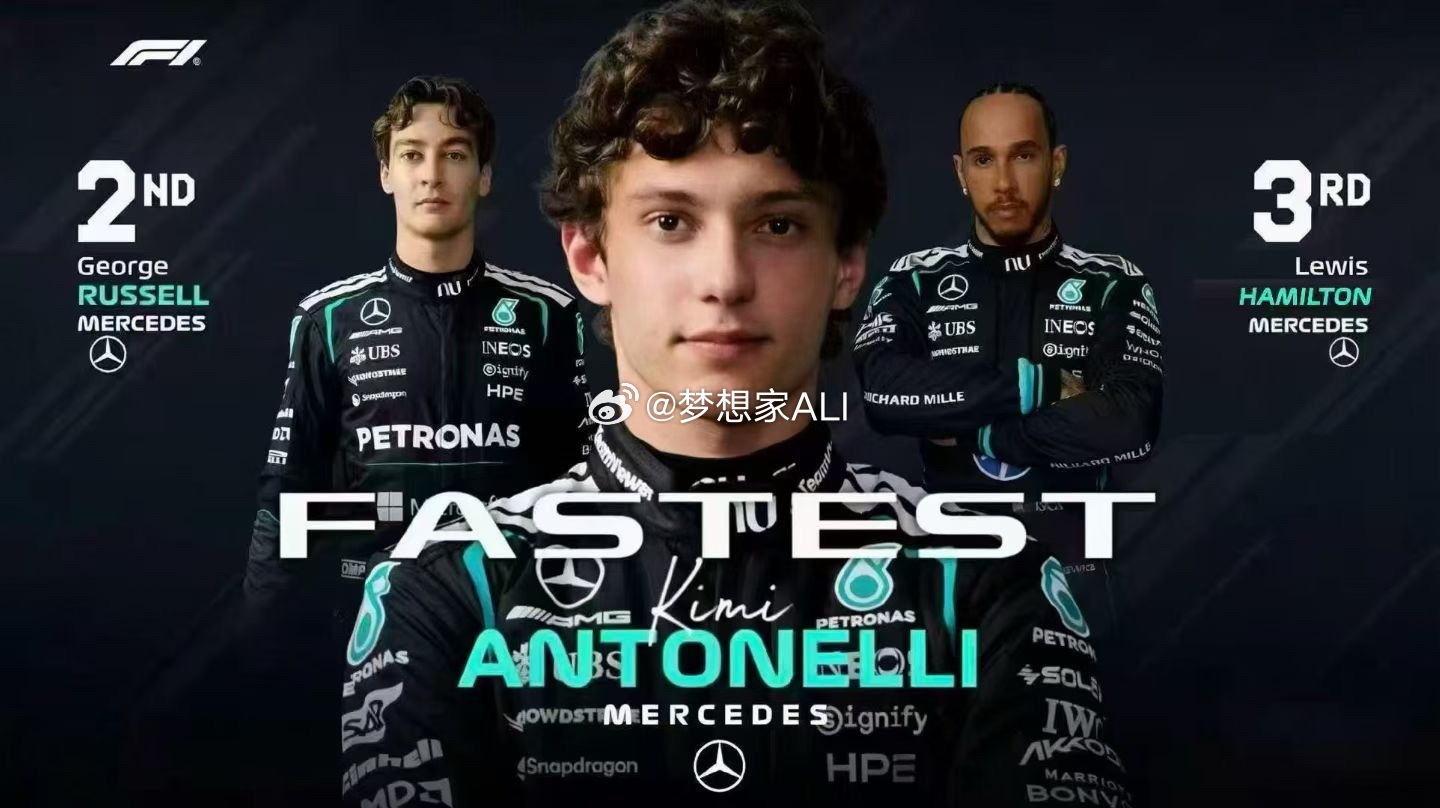 just kidding 2026f1中国大奖赛安东内利夺F1中国站冠军汉密尔顿