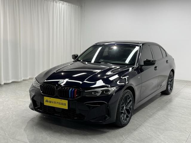 15-20万预算选二手车，核心要在车况、保值率、使用场景三者间找平衡。这个价位能