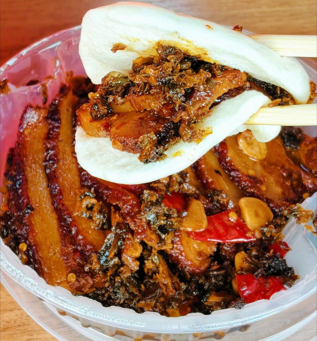 好上头 
