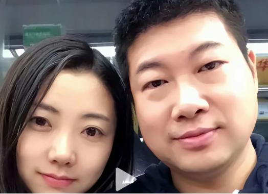 结婚33天，卷走274万现金加4套房产证，还想在高速上要了他的命。这个男人花了9