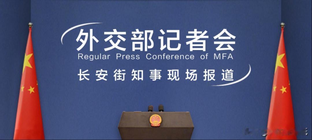抗美援朝保家卫国，鸭绿江边的情谊，刻在两代人心里！
 
一条鸭绿江，隔开两岸土地