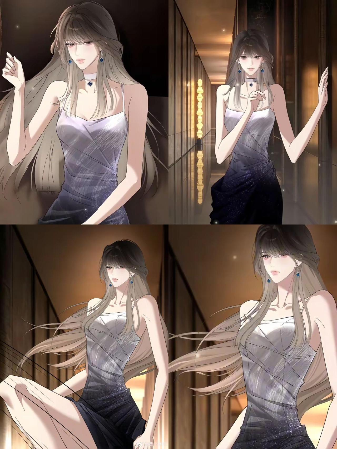 “孔知你婆娘好香😍”重发了诡秘们！酸心……我的青梅太难哄陆小米孔知🍚溪溪青梅