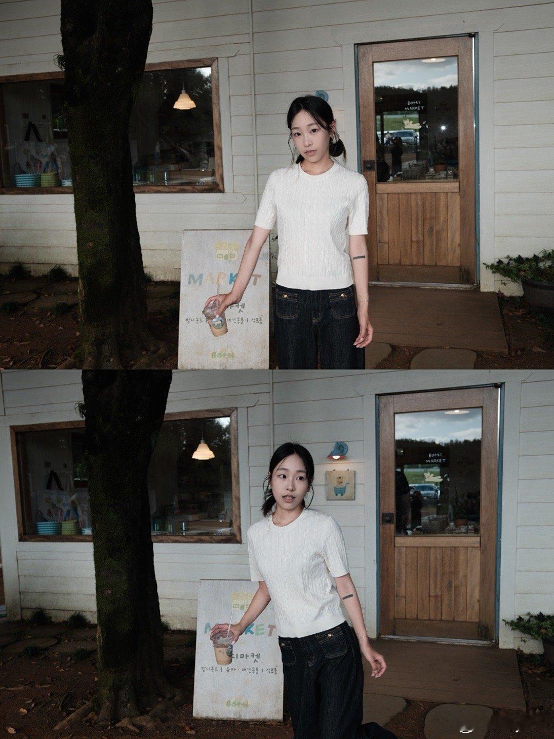 高能量[笑哈哈] ​​​