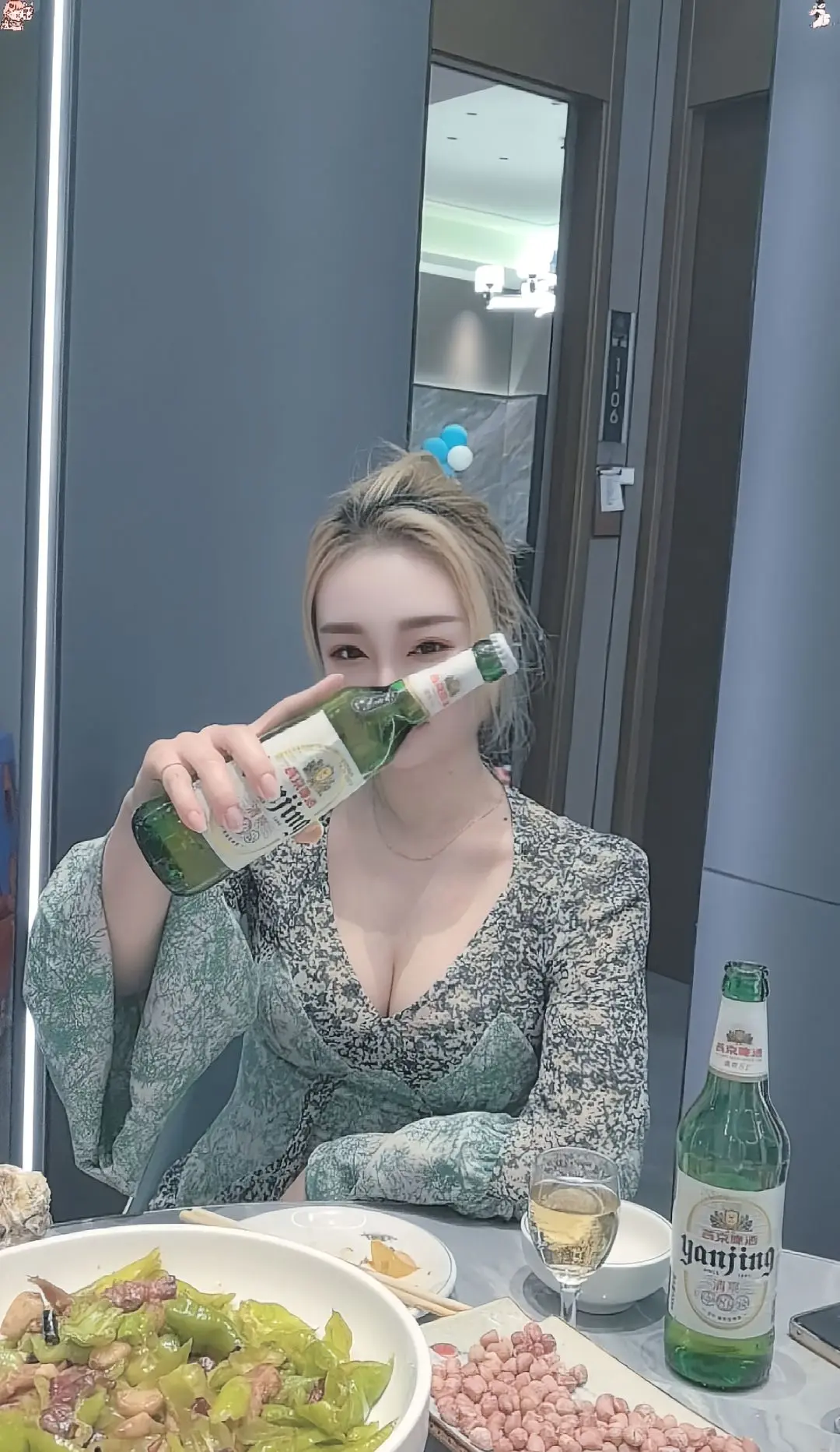 买冰箱是为了吃新鲜的文案