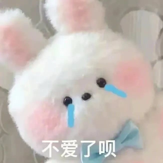 打工人的气血全被直播补回来了那一刻，所有的压力都烟消云散，打工人的元气，就这样被