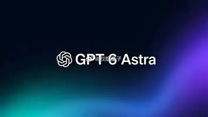 OpenAI暂停GPTPro订阅  OpenAI 这波操作，本质就是 GPT-6
