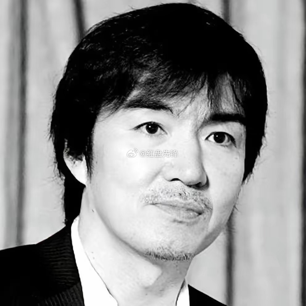东野圭吾走了，肠癌，68岁，给咱们普通人提了4个醒1、吃饭别太好。腊肉香肠红烧肉