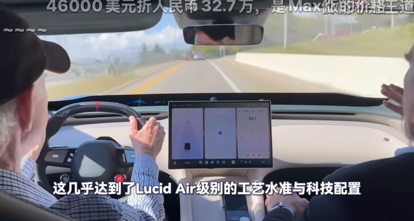 六部门刚下场整治汽车黑公关，小米紧跟着就爆了起“专业黑稿工厂”的案子。与此同时，