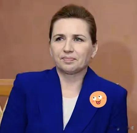 快报！据媒体报道，格陵兰首府市长表示，岛上的居民都觉得，自己没有被真正当成格陵兰