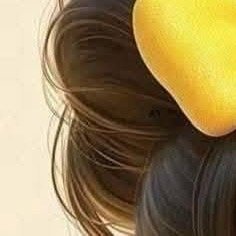 阳光信用  早安☀️美好的一天开始❤️每一个在你的生命里出现的人，都有原因，喜欢