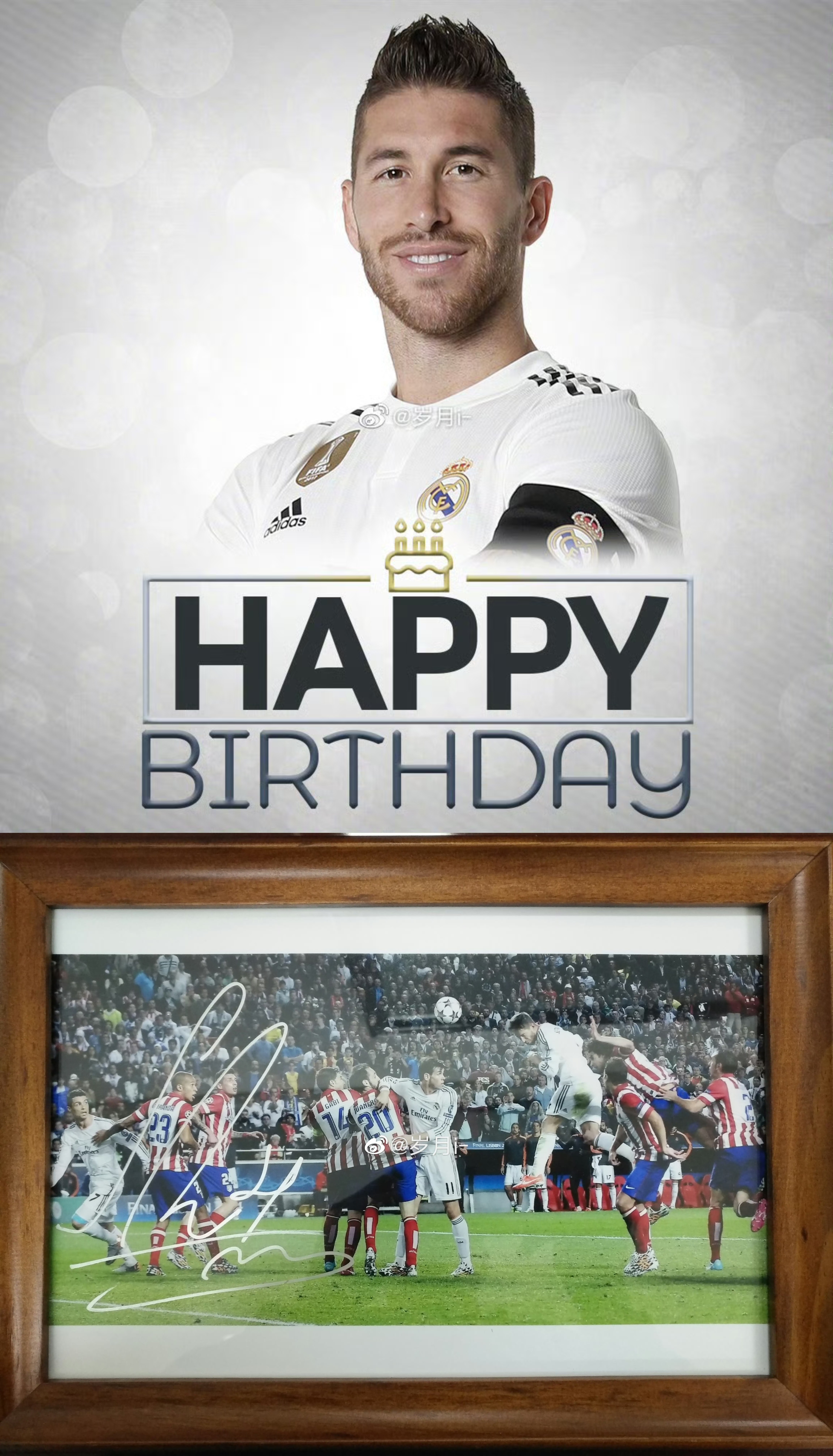 致敬、四十岁生快。 电影烈火英雄我是消防员 我是消防兵[音乐]  烈火英雄