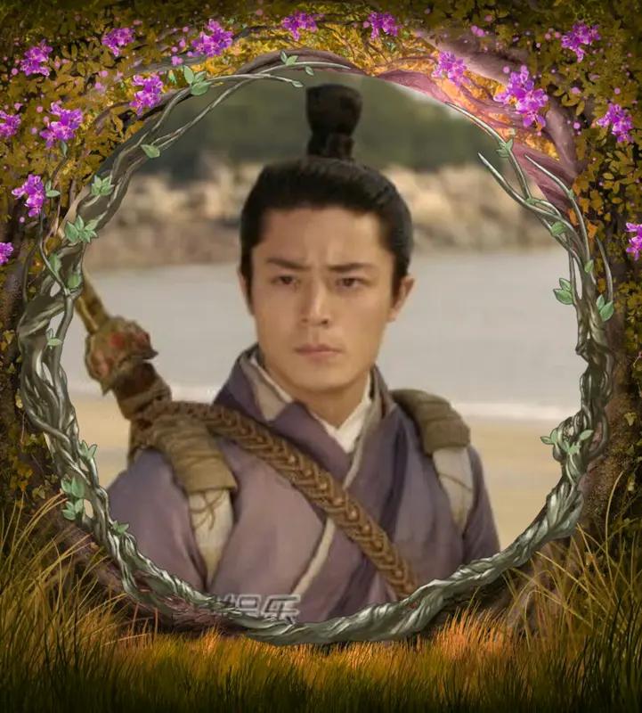 你们觉得《寻秦记》可惜吗? 《寻秦记》真的挺可惜的。这部剧作为穿越剧鼻祖，古天乐