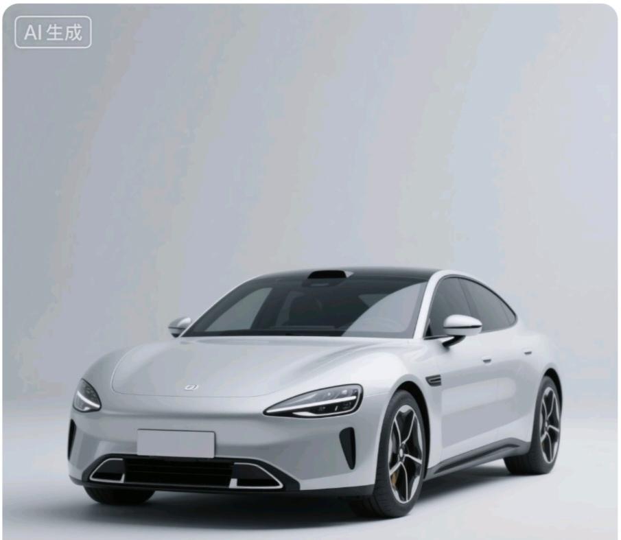 2026年买电车，成本要涨了！购置税新政来了，这样买车能省好几万！

据财政部等