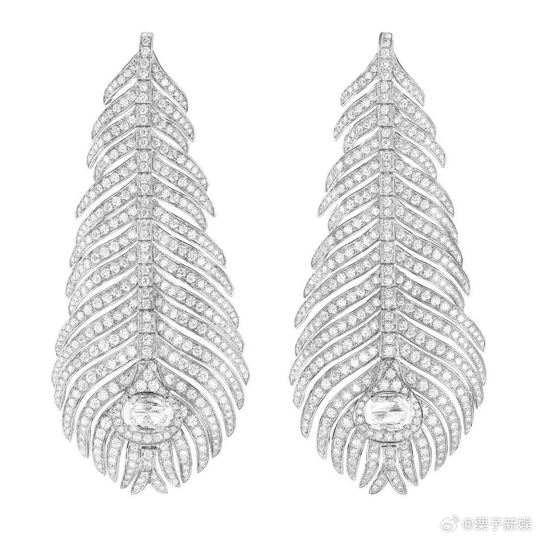 [嘻嘻][嘻嘻] ​​​