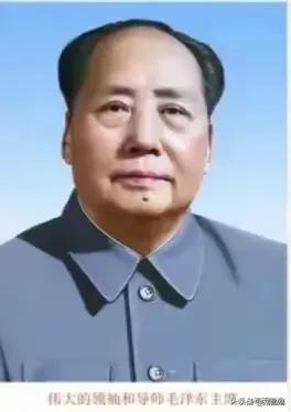 七律.重读《七律.和周世钊同志》有感
（2024年12月28日）
韶华逝水难留驻