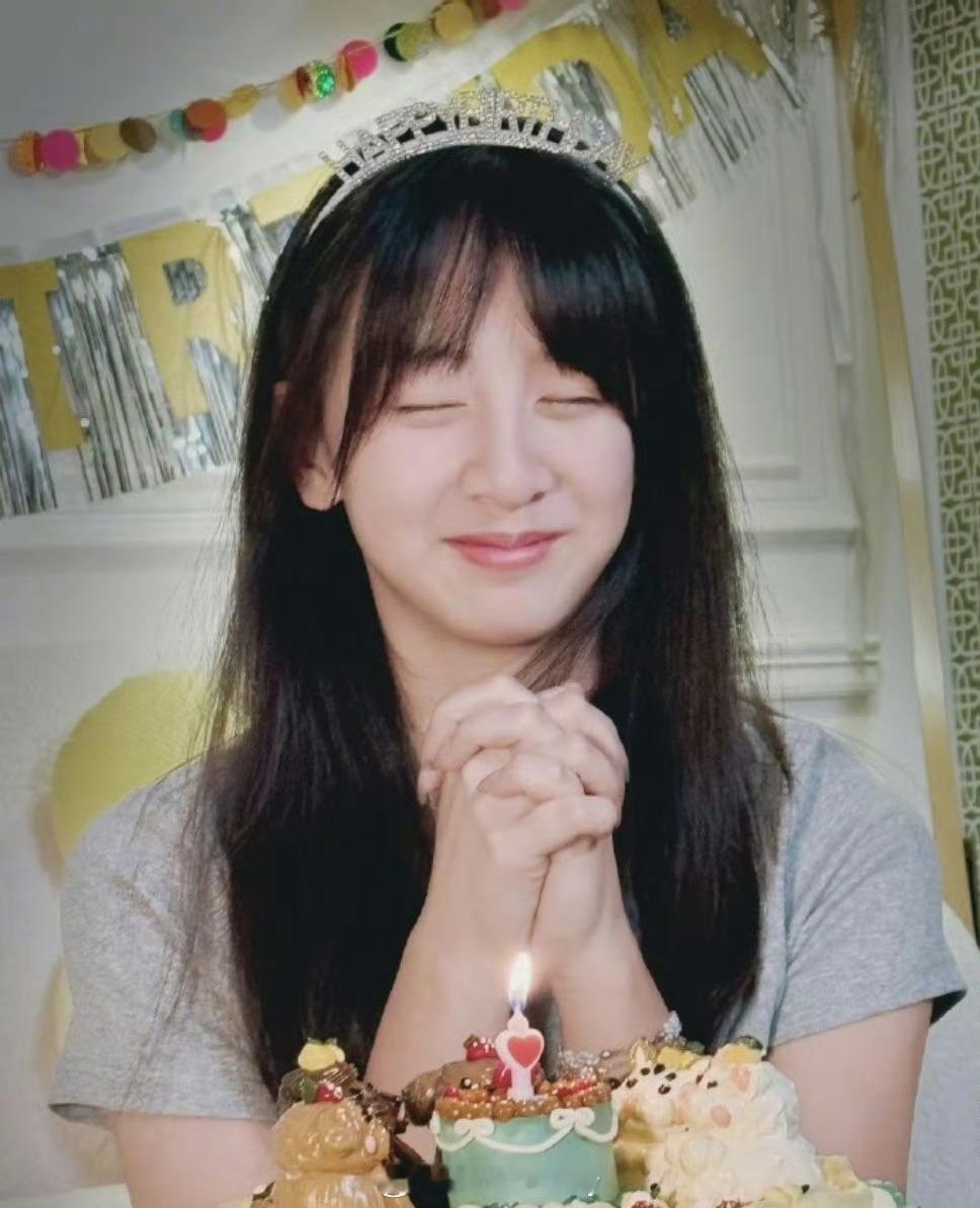 天呐，真的可以矫正好！森碟下巴后缩矫正好了