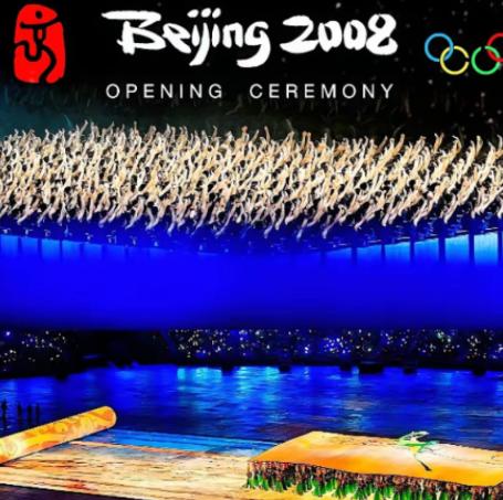 国际奥委会表示，对2036年奥运会的申办情况，感到失望......因为上海、成都