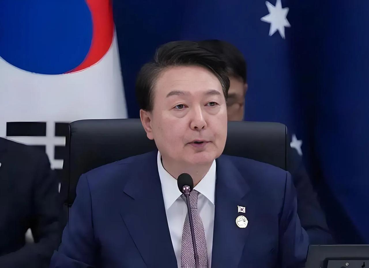 韩国预计在2025年4月至6月间举行大选，下一任总统基本上是在这三个人中产生，他