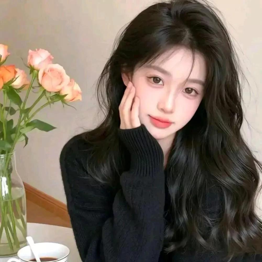 少女感满满，粉嫩玫瑰，暖光下温柔瞬间玫粉色系玫瑰 温柔热烈的玫瑰 甜美的红玫瑰 