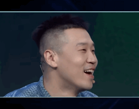 哈哈哈哈哈哈哈哈哈哈哈哈哈哈哈哈哈哈哈哈哈哈哈哈👅老大我们就这么呆萌吗 