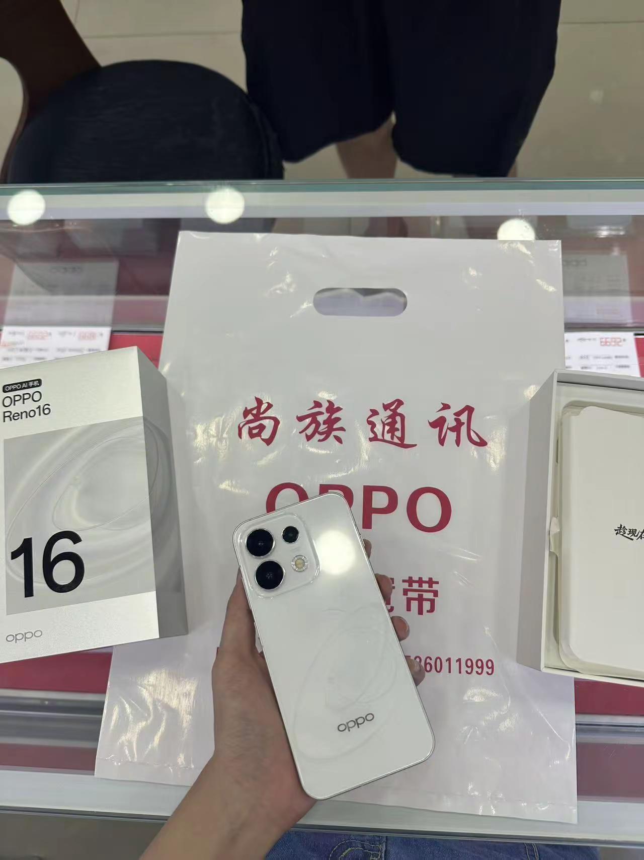 两亿像素拍出不一样的未来