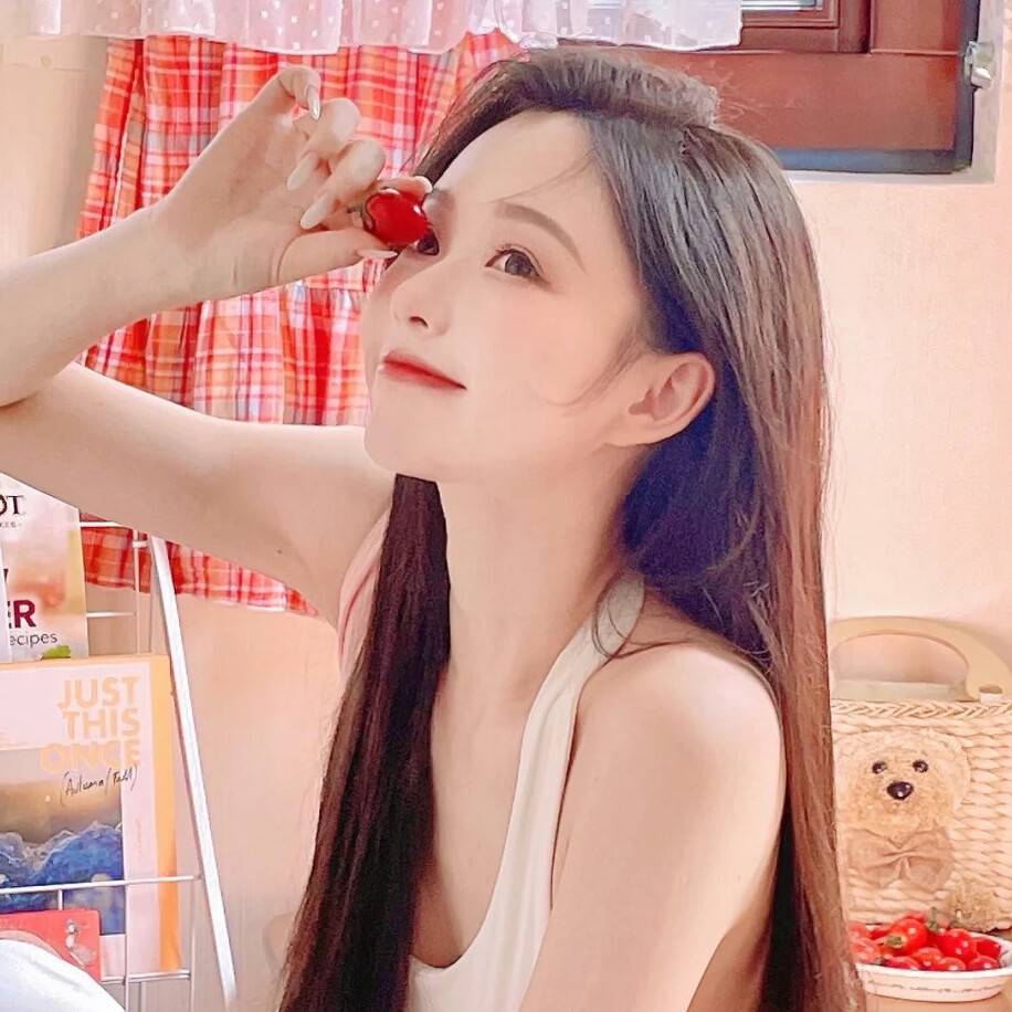 你不快乐是因为你得不到又忘不了又不可以说 