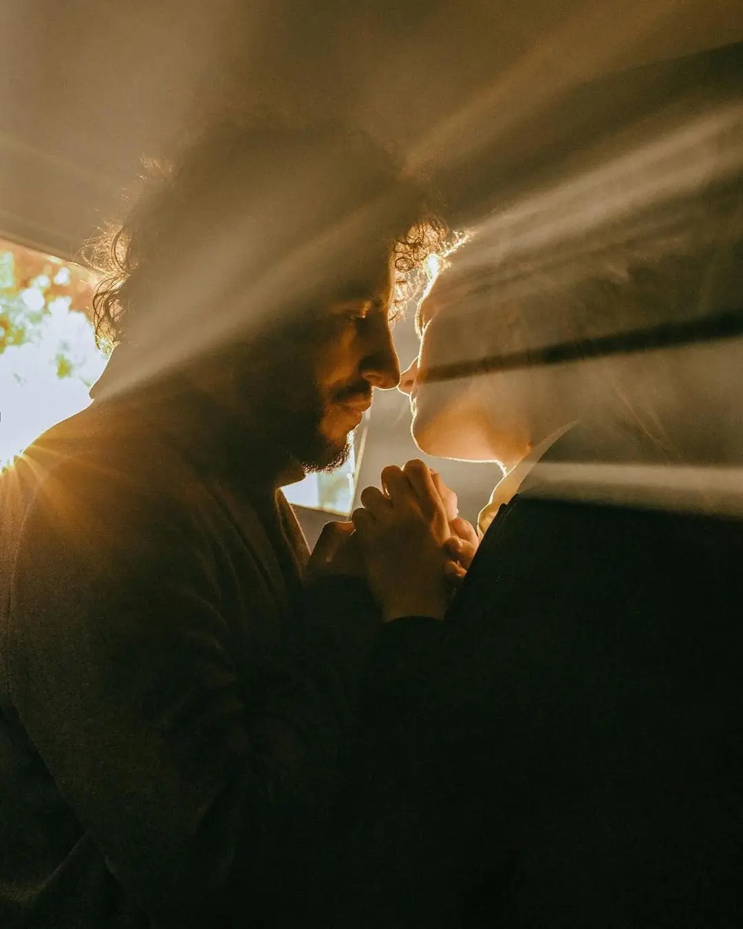 【摄影审美提升】somelightmag作品解析