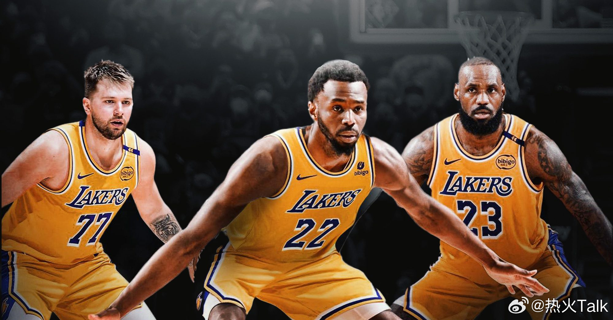 热火对阵湖人的比赛，阿德巴约（小腿伤势）大概率出战，维金斯（脚趾伤势）将继续缺阵