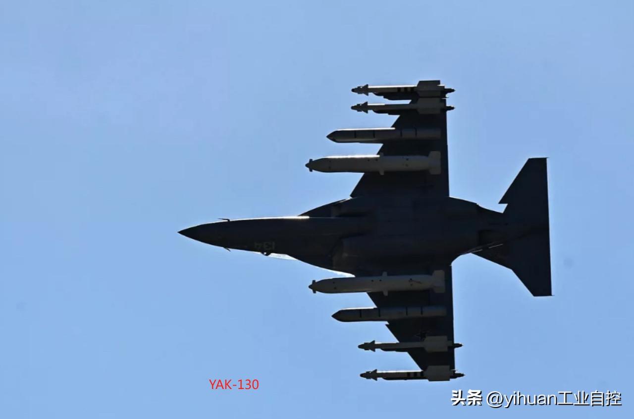 以色列国防军3月4日发布消息称，以色列空军一架F-35I战斗机在德黑兰上空击落了