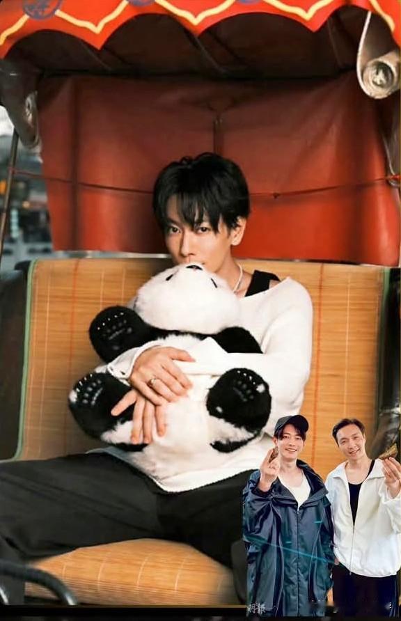 佐藤健加盟周星驰《功夫女足》，跨国特别出演引期待
日本演员佐藤健确认特别出演周星