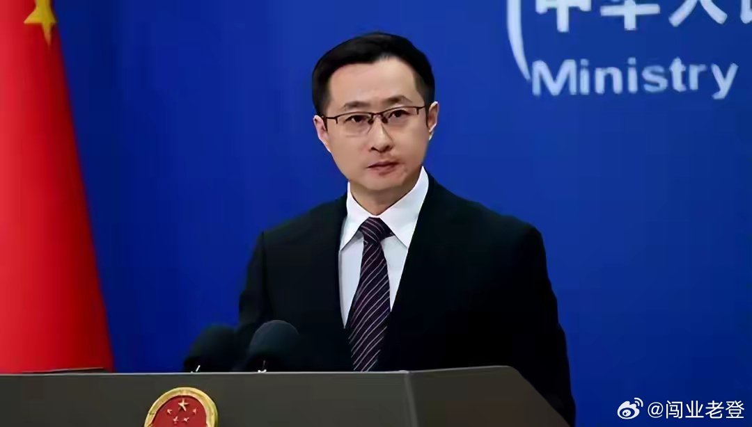 日本少尉持刀闯馆，失败就选择自裁，中方扣留3小时，审出真相？本就非常紧张的中日关